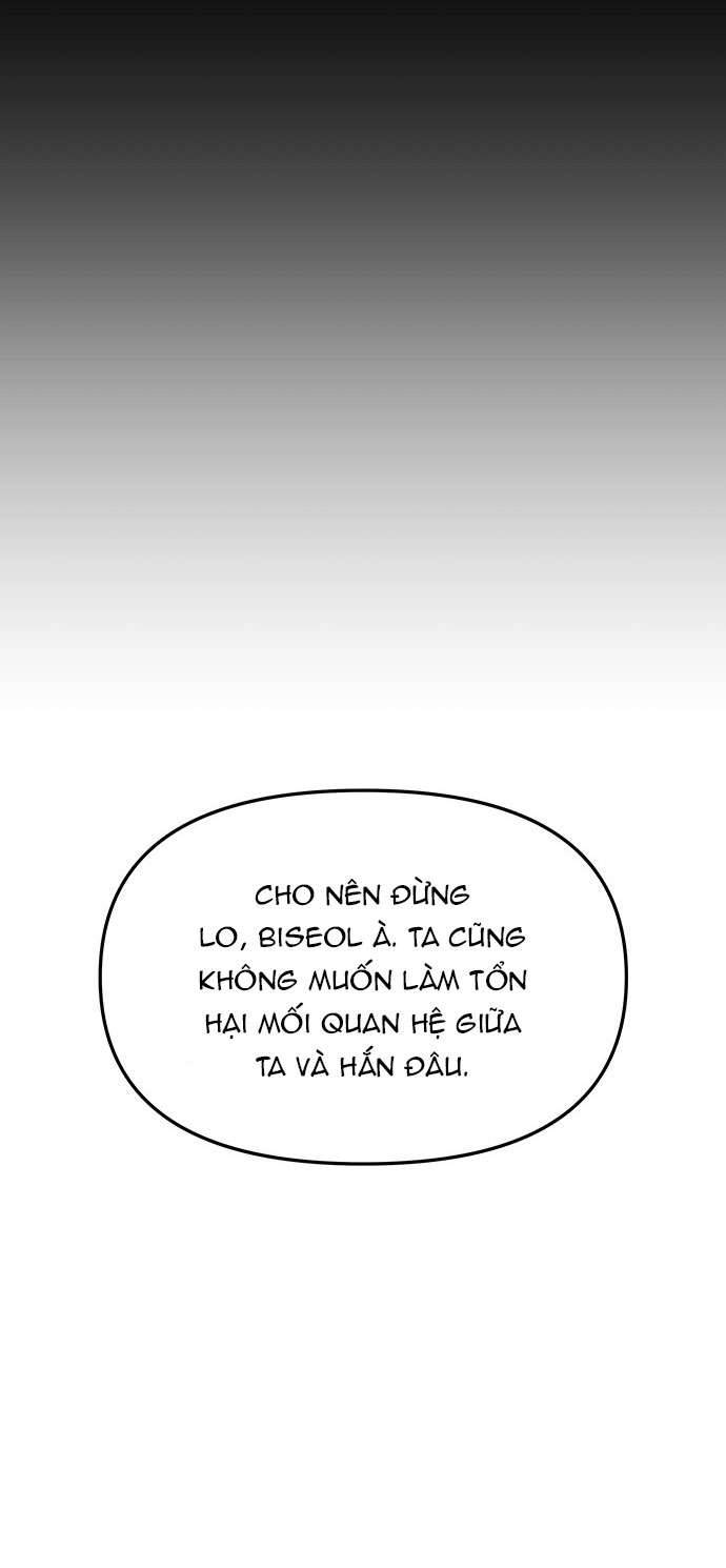 Vương Tử Huyền Bí Chapter 55 - Trang 4