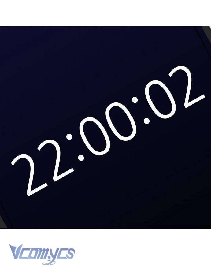 Nếu Chia Tay, Chúng Ta Sẽ Chết Chap 2 - Trang 2