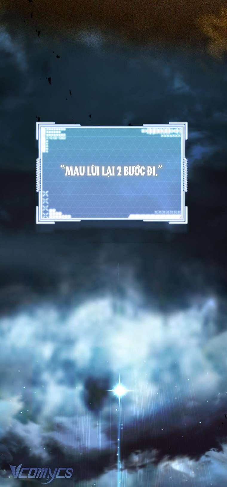 Hướng Dẫn Sinh Tồn Dành Cho Người Xếp Hạng Chap 21 - Trang 2