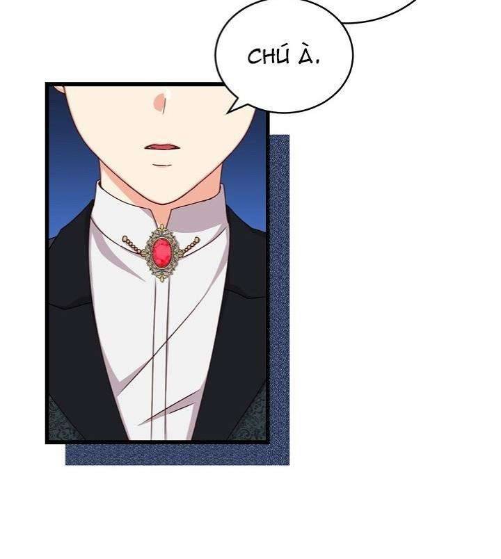 Cẩn Thận Với Các Anh Trai Đấy! Chap 30 - Trang 2