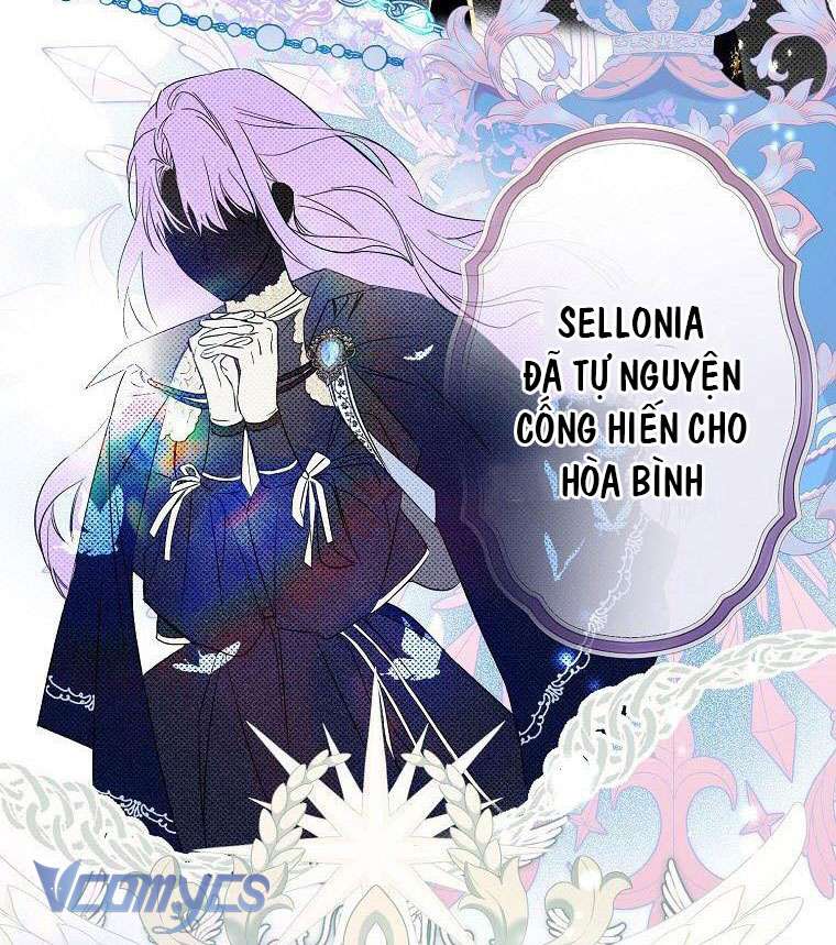 Các Nam Chính Đã Bị Nữ Phụ Cướp Mất Chap 1 - Trang 3