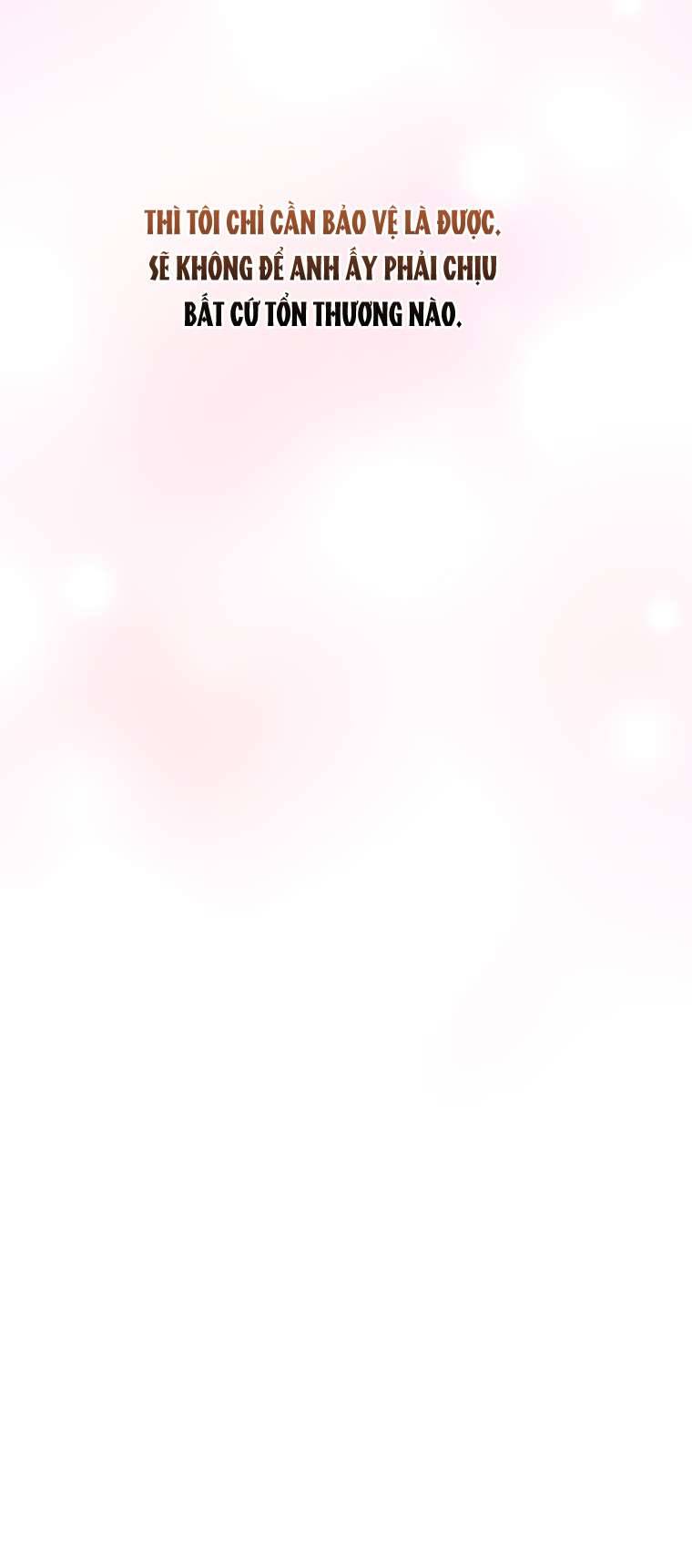 Siren: Trở Thành Gia Đình Của Nhân Vật Phản Diện Chapter 67 - Trang 3