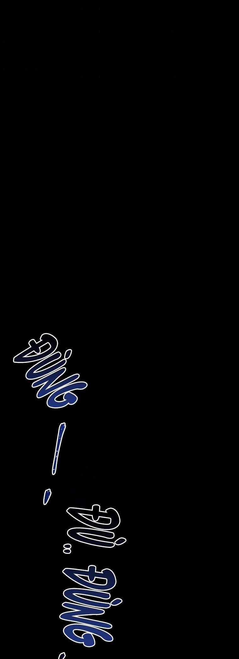 Vương Miện Lục Bảo Chap 72 - Trang 2