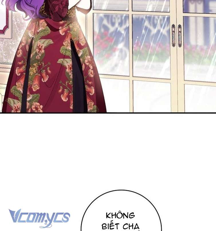 Làm Ác Nữ Bộ Không Tuyệt Sao? Chap 59 - Trang 4