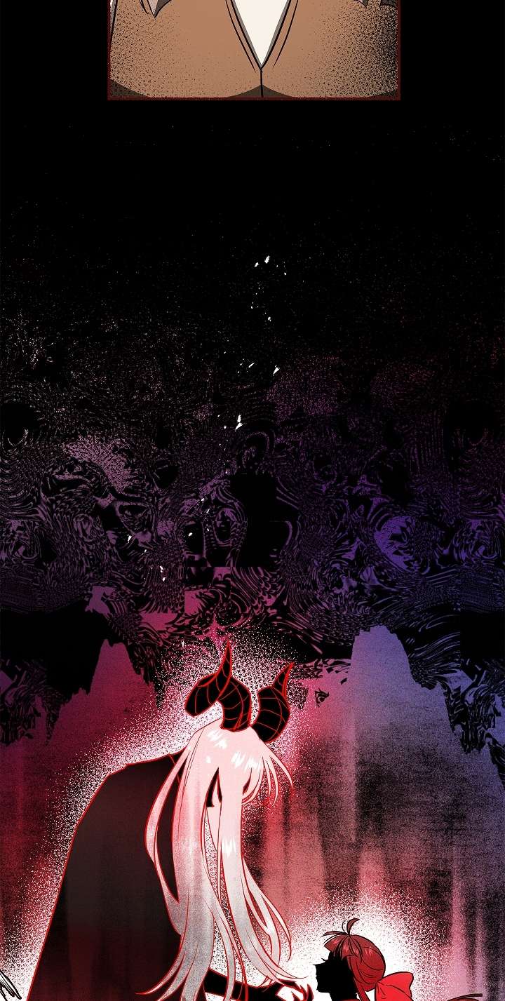 Hôn Phu Ẩn Sắc Chapter 42 - Next Chapter 43