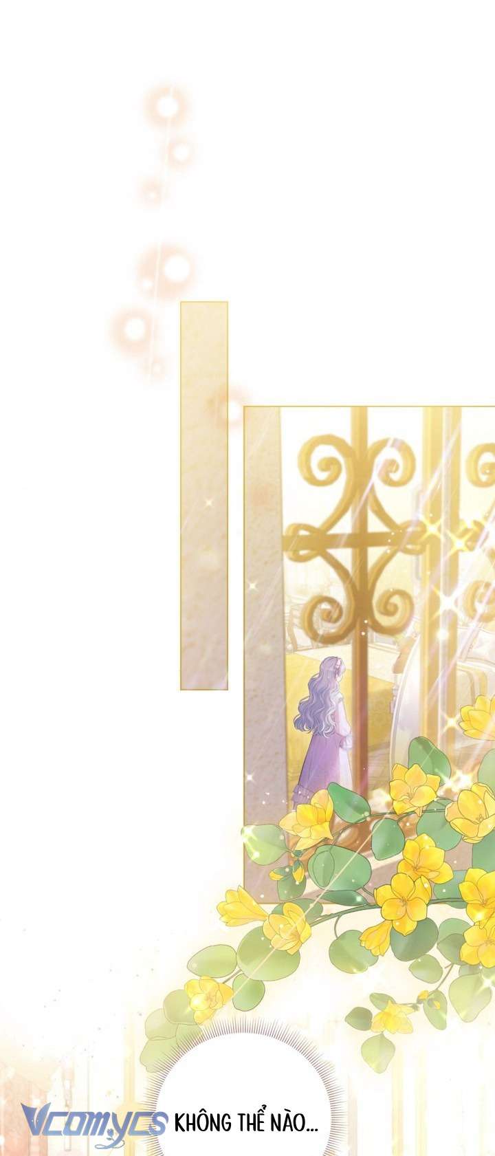 Người Anh Trai Mạnh Nhất Của Tôi Đã Mất Trí Nhớ Chap 1 - Trang 4