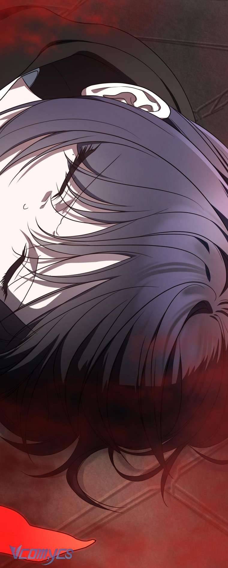 Hướng Dẫn Sinh Tồn Dành Cho Người Xếp Hạng Chap 15 - Trang 2