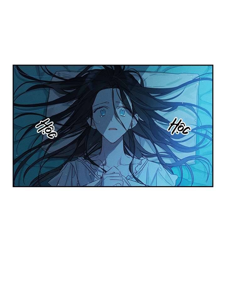 Trước Tiên Phải Giấu Em Trai Cái Đã! Chap 18 - Trang 2