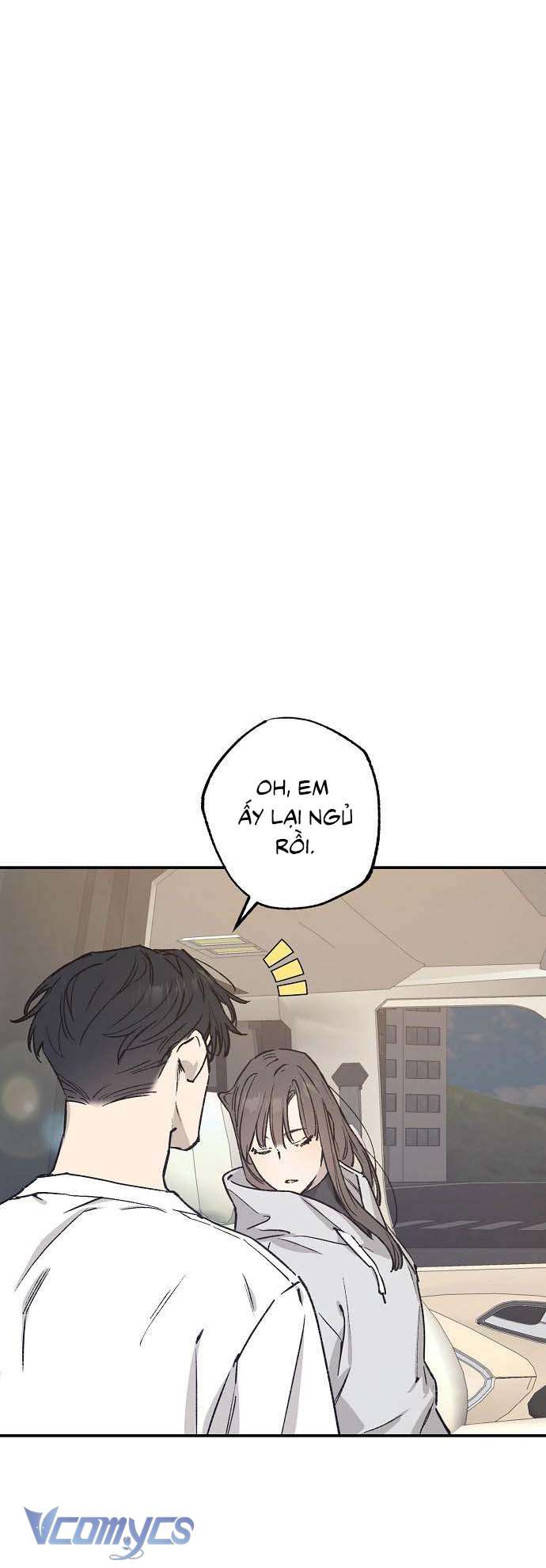 Onsaemiro Chapter 36 - Trang 4