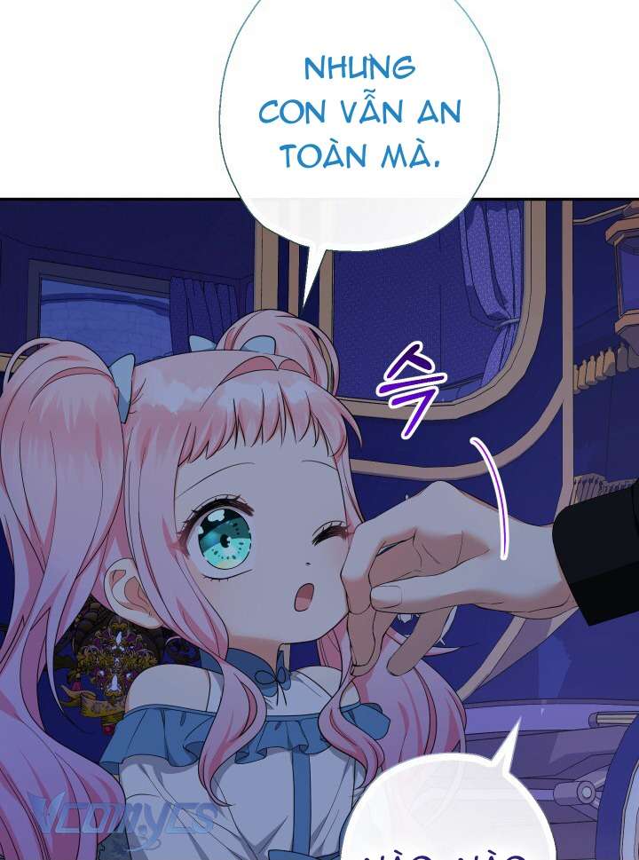 Tiểu Thư Tích Tiền Đi Bụi Chapter 57 - Next Chapter 58