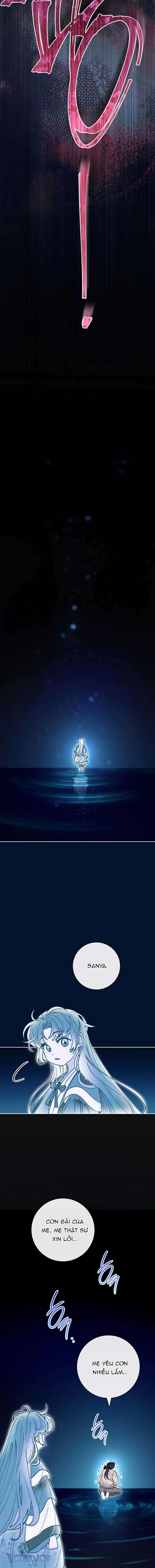 Tiểu Thiếp Chỉ Muốn Sống Yên Bình Chapter 76 - Trang 4