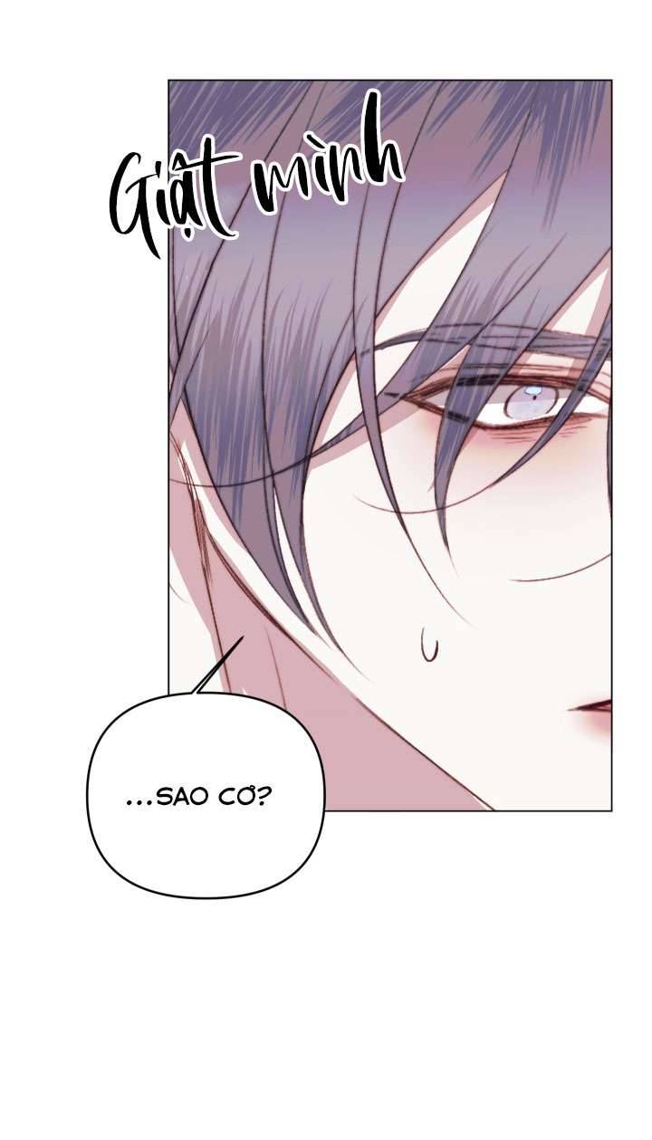 Siren: Trở Thành Gia Đình Của Nhân Vật Phản Diện Chapter 23 - Next Chapter 24