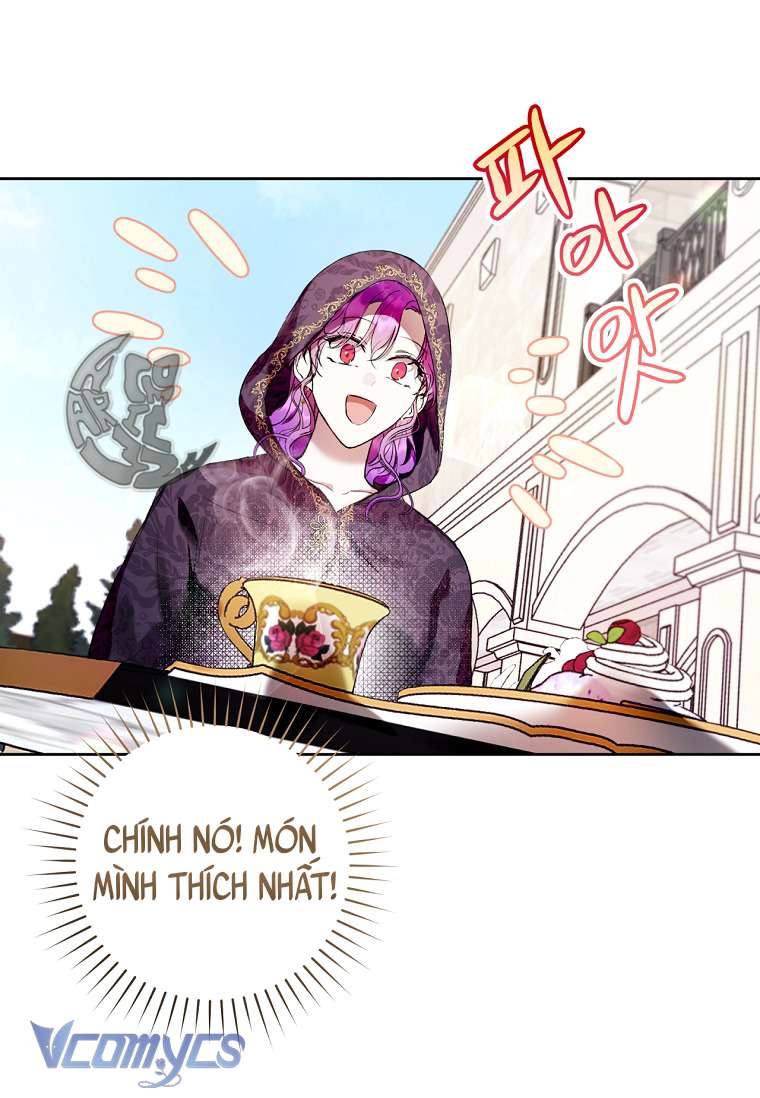 Làm Ác Nữ Bộ Không Tuyệt Sao? Chap 13 - Next Chap 14