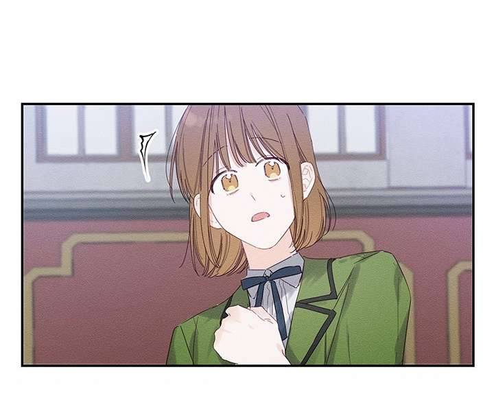 Trước Tiên Phải Giấu Em Trai Cái Đã! Chap 10 - Trang 2