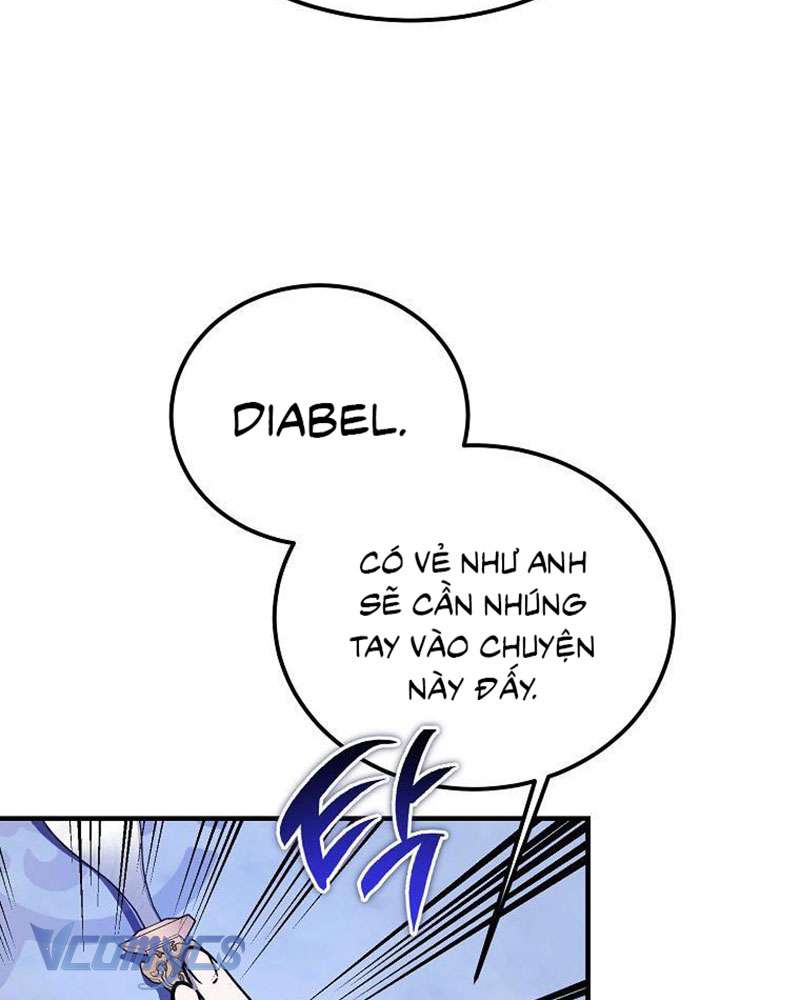 Ác Quỷ Nuôi Dưỡng Tiểu Thư Chapter 23 - Trang 4