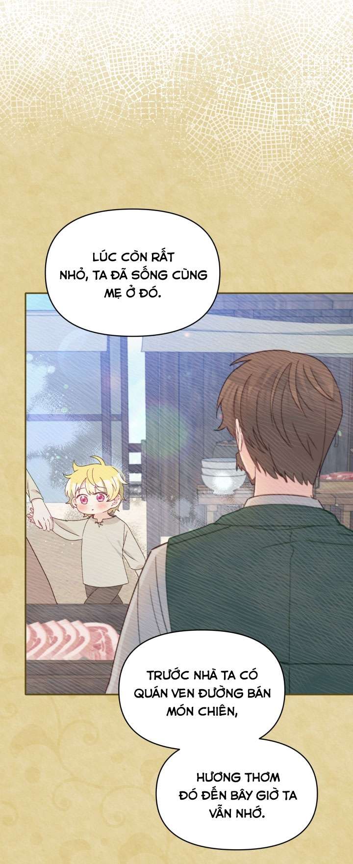 Người Bảo Hộ Của Bạo Quân Là Ma Nữ Tàn Độc Chap 36 - Trang 4