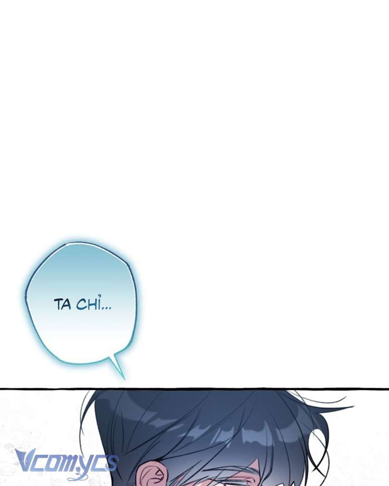 Chuyện Tình Tuyết Phương Bắc Chapter 22 - Trang 4