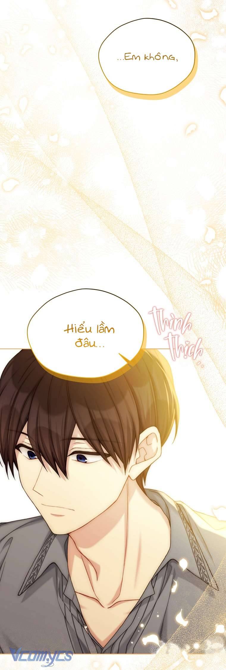 Vương Miện Lục Bảo Chap 96 - Trang 2