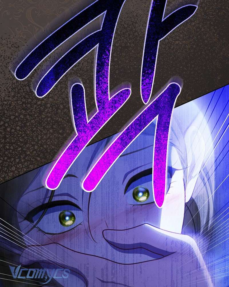 Hầu Gái Độc Quyền Của Hoàng Hậu Phản Diện Chapter 52 - Trang 4