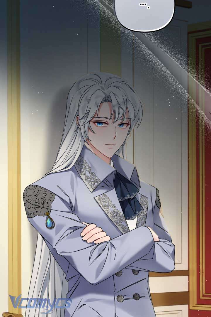 Mê Cung Cám Dỗ Của Emilone Chapter 8 - Next Chapter 9