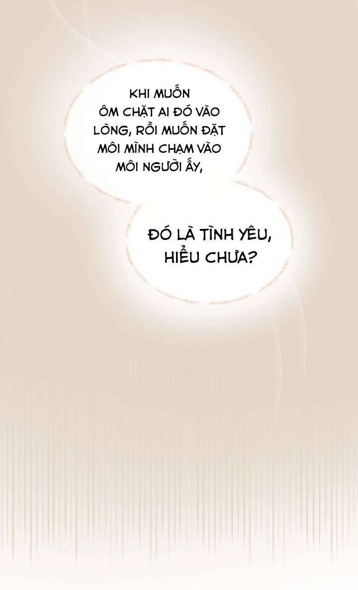 Người Bảo Hộ Của Bạo Quân Là Ma Nữ Tàn Độc Chap 28 - Next Chap 29