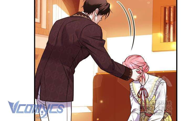 Cách Để Biến Cuốn Tiểu Thuyết Bi Kịch Thành Cuốn Tiểu Thuyết Chữa Lành Chap 20 - Trang 2