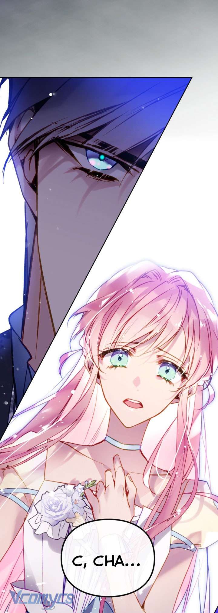 Kết Cục Của Nhân Vật Phản Diện Chỉ Có Thể Là Cái Chết Chapter 155 - Trang 4