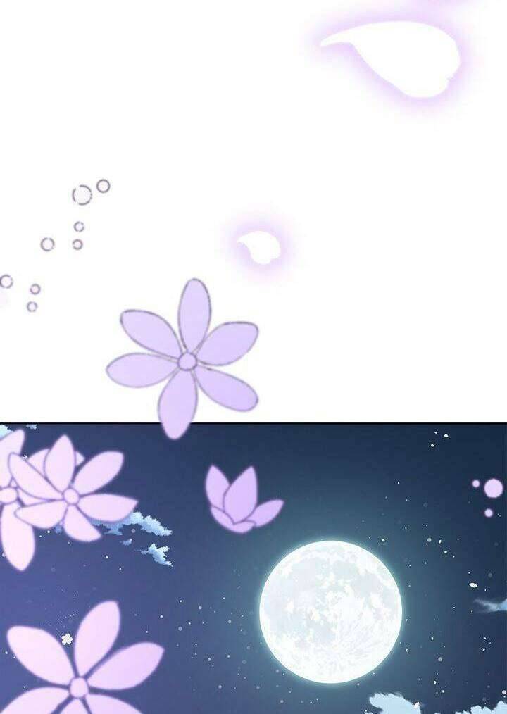 Nam Chính Quái Vật Sống Dưới Giường Tôi Chapter 29 - Trang 4