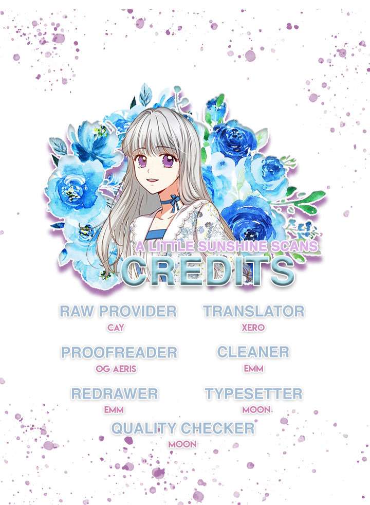 Cẩn Thận Với Các Anh Trai Đấy! Chap 48 - Trang 2