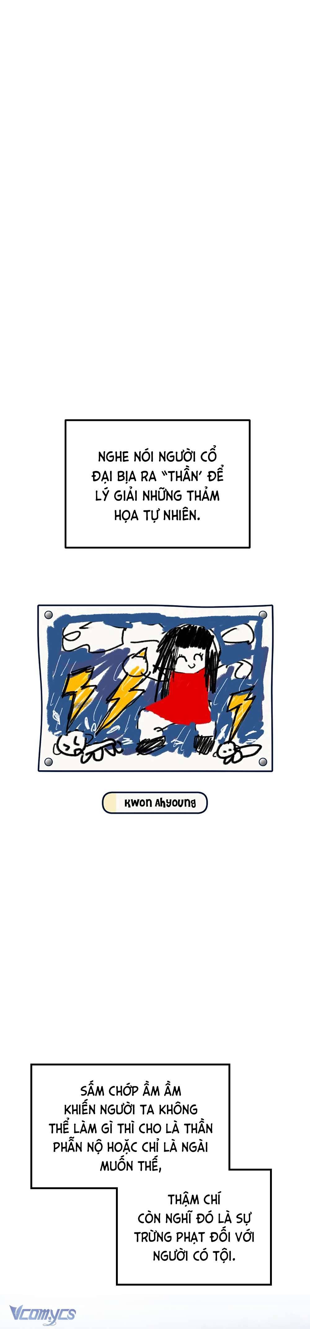 Kẻ Rác Rưởi Không Đáng Được Yêu Chapter 78 - Trang 4