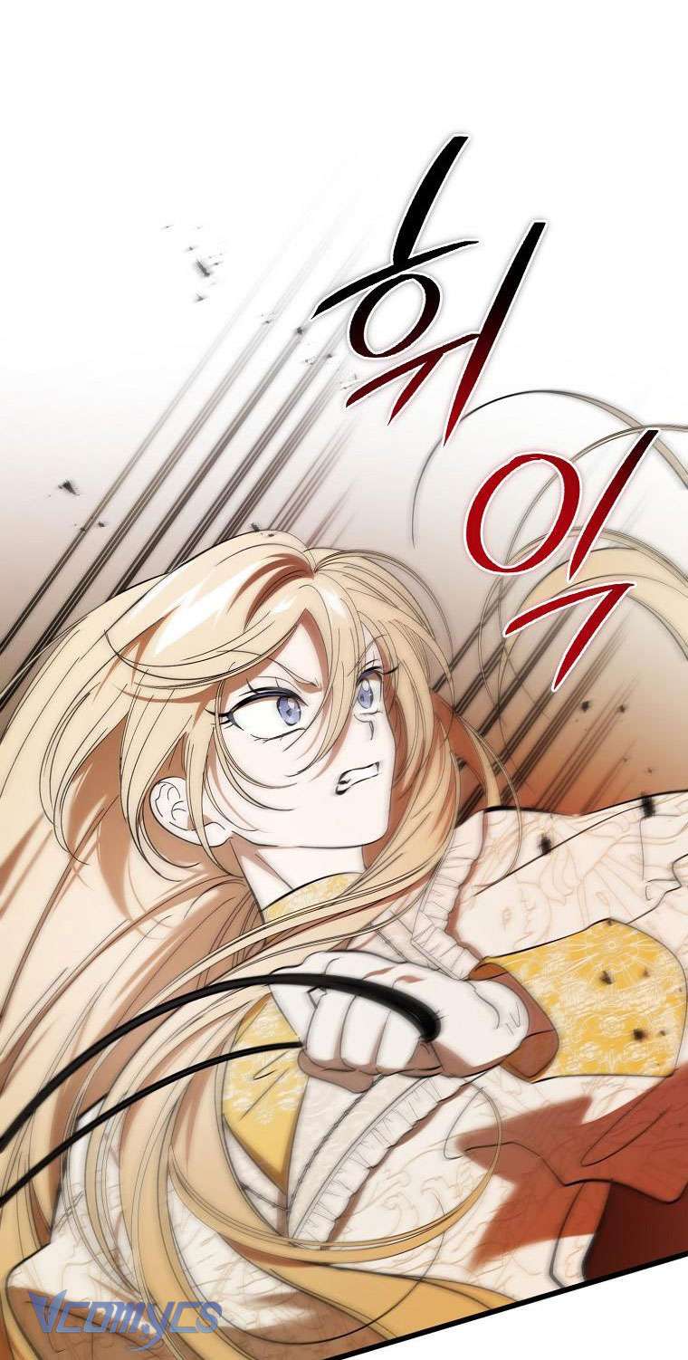 Ác Quỷ Nuôi Dưỡng Tiểu Thư Chapter 13 - Trang 4