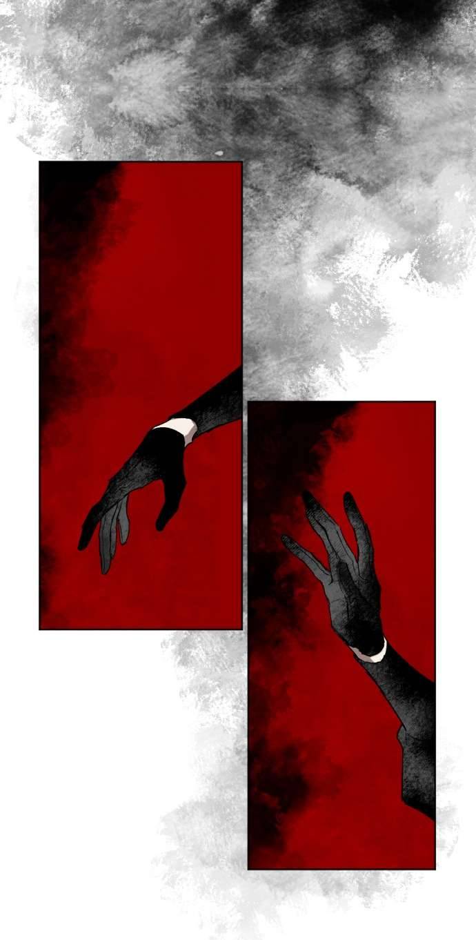 Lời Thú Nhận Của Chúa Tể Bóng Tối Chap 50 - Trang 4