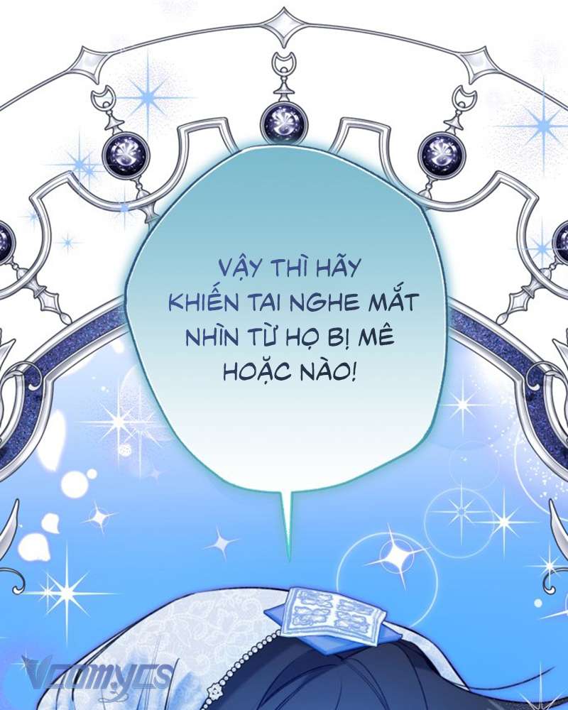 Chuyện Tình Tuyết Phương Bắc Chapter 21 - Trang 4