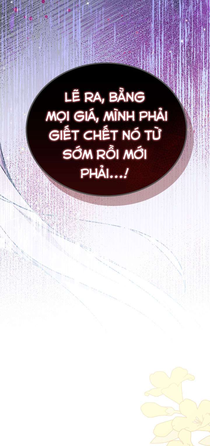 Kiếp Này Nhất Định Làm Gia Chủ Chap 51 - Trang 2