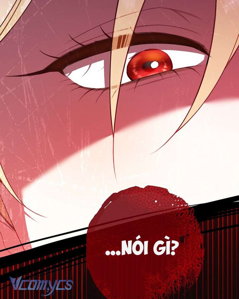 Hầu Gái Độc Quyền Của Hoàng Hậu Phản Diện Chapter 34 - Trang 4