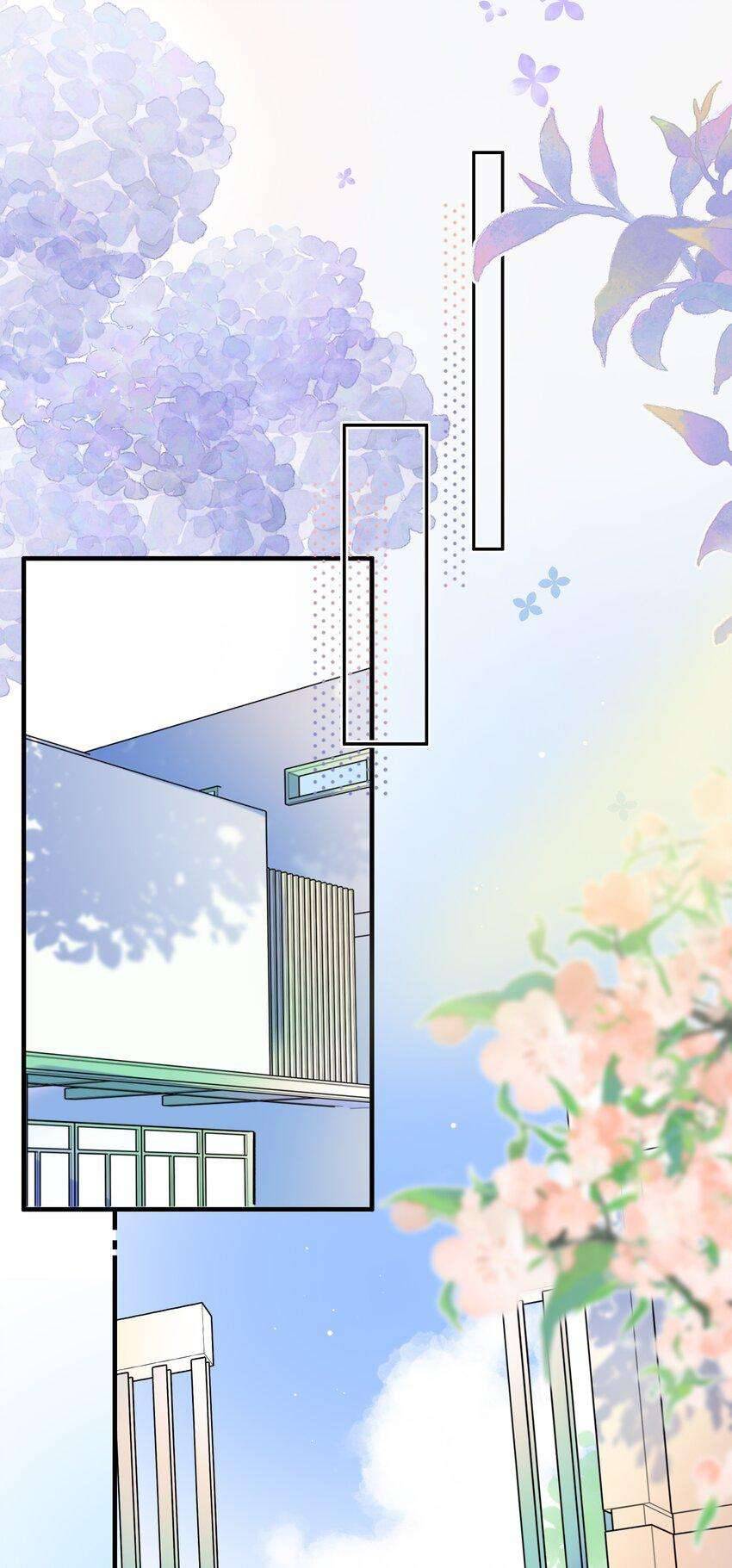 Ánh Sao Phiêu Linh Trong Nước Chapter 17 - Next Chapter 18