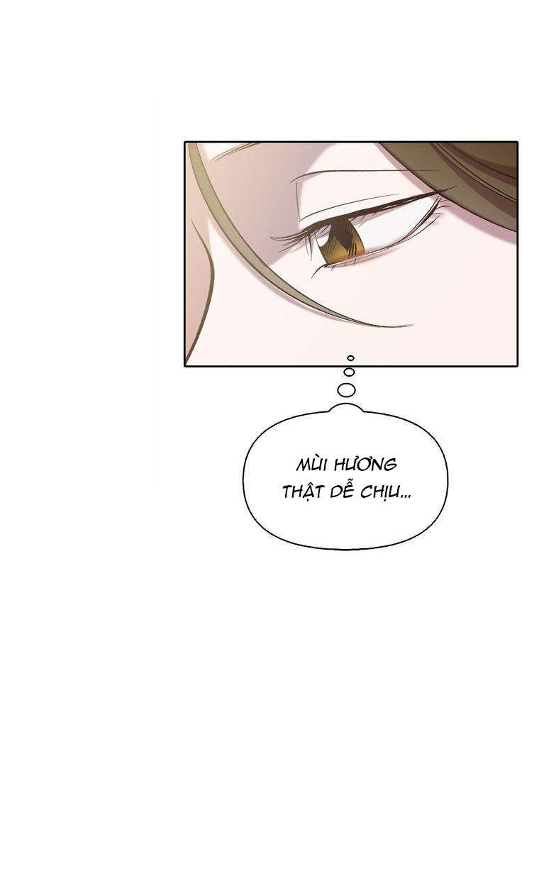 Thanh Xuân Của Chúng Ta Chap 80 - Trang 4