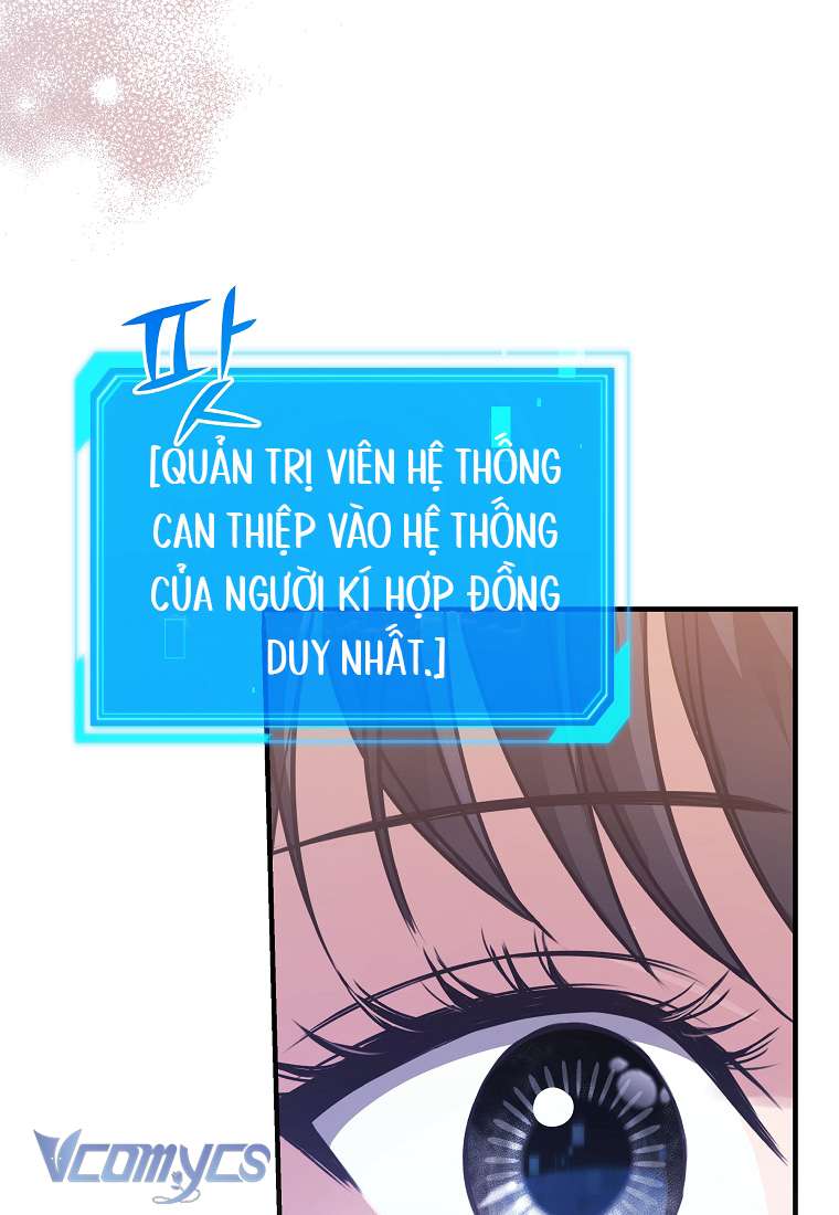 Nhật Ký Từ Chức Cấp S Của Thợ Săn Công Chức Chapter 6 - Trang 4