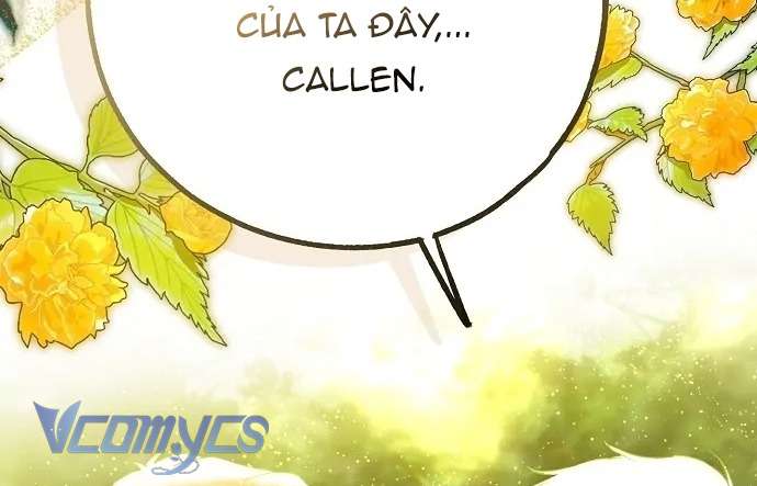 Ai Đó Đang Điều Khiển Cơ Thể Của Tôi Chapter 45 - Trang 4