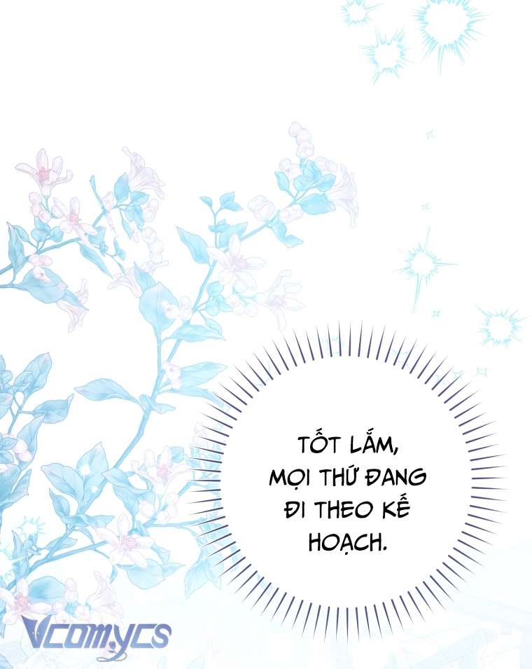 Bé Con Cá Voi Sát Thủ Chapter 5 - Trang 4