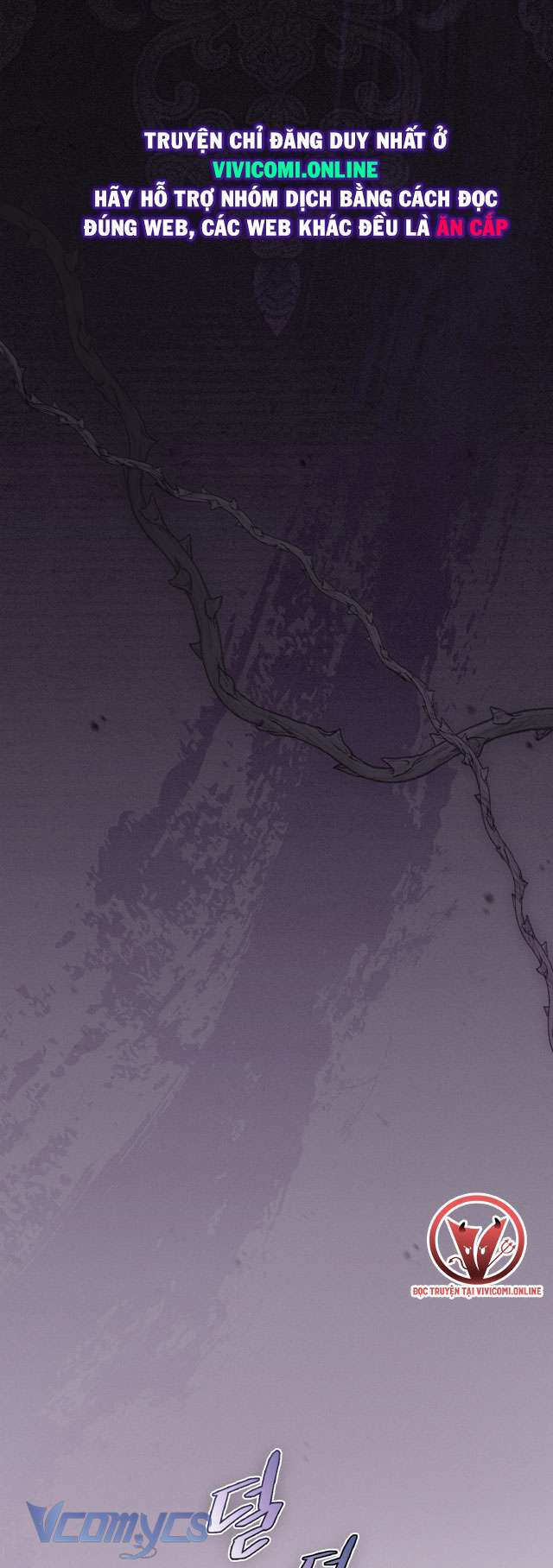 [18+] Đảo Vô Ảnh Chapter 3 - Trang 3
