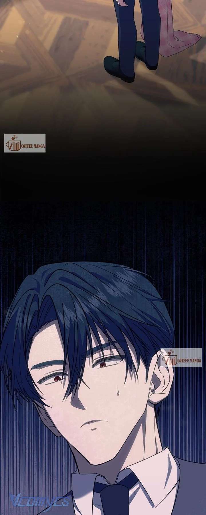 Trở Thành Chú Mèo Ngủ Cùng Bạo Chúa Chapter 20 - Next Chapter 21