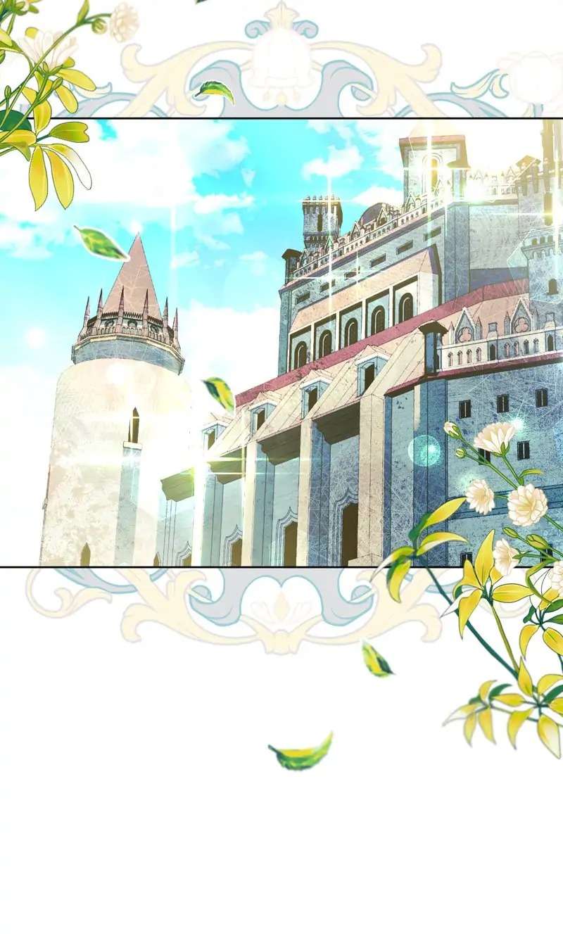 Một Ngày Nọ Bỗng Dưng Cha Xuất Hiện Chapter 18 - Trang 4