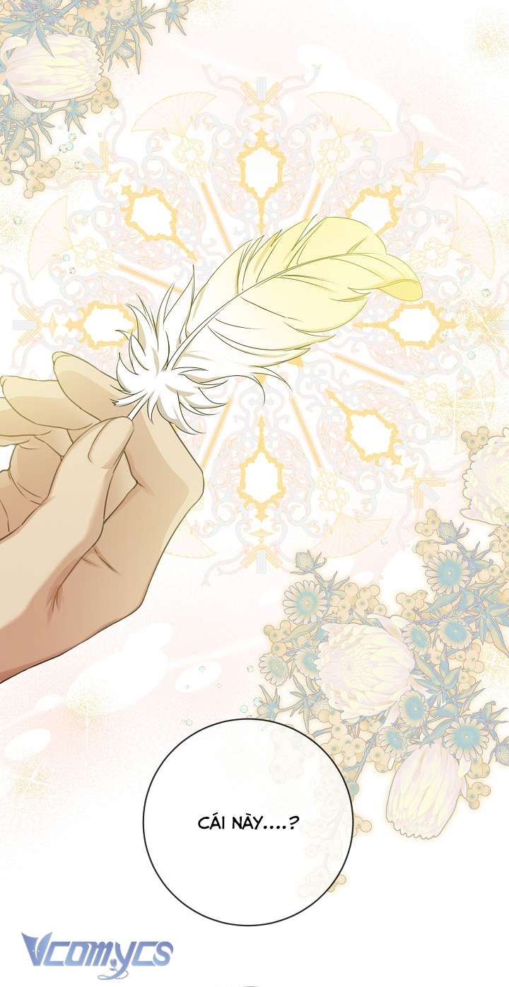 Lại Một Lần Nữa Hướng Về Ánh Sáng Chap 79 - Next Chap 80