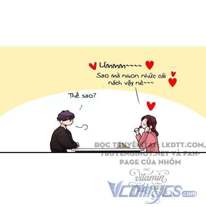 Oan Gia Ngõ Hẹp Chapter 40 - Next Chapter 41