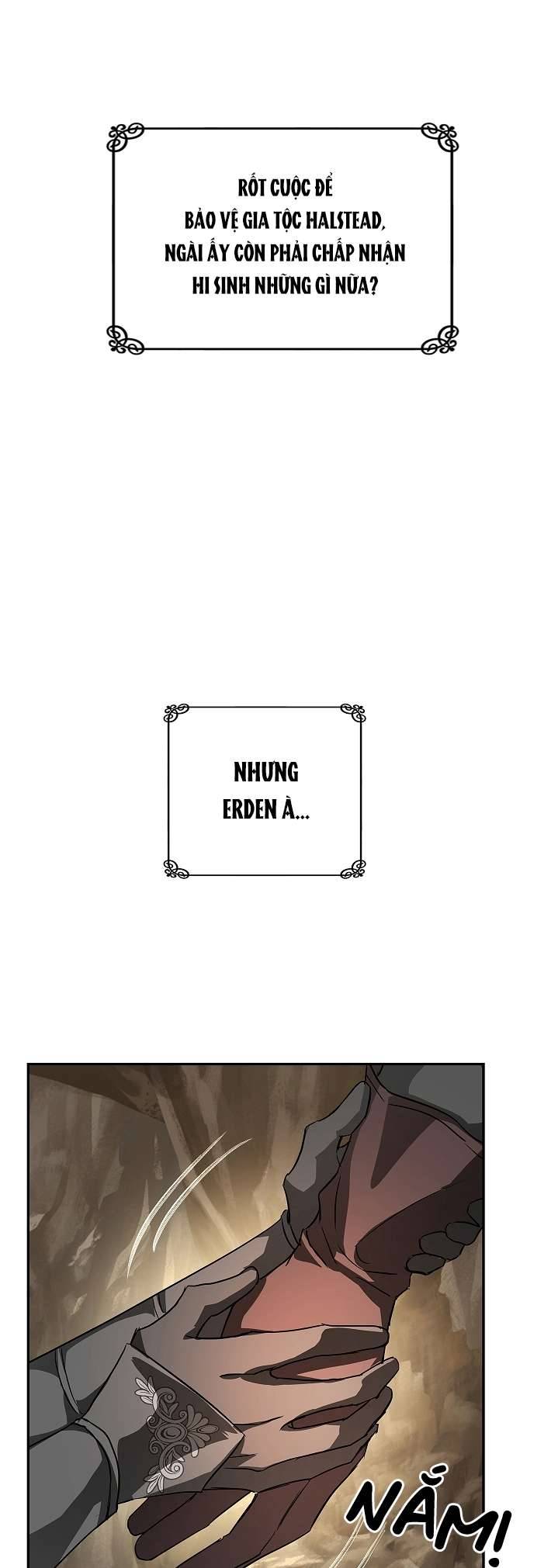 Hôn Phu Ẩn Sắc Chapter 26 - Next Chapter 27