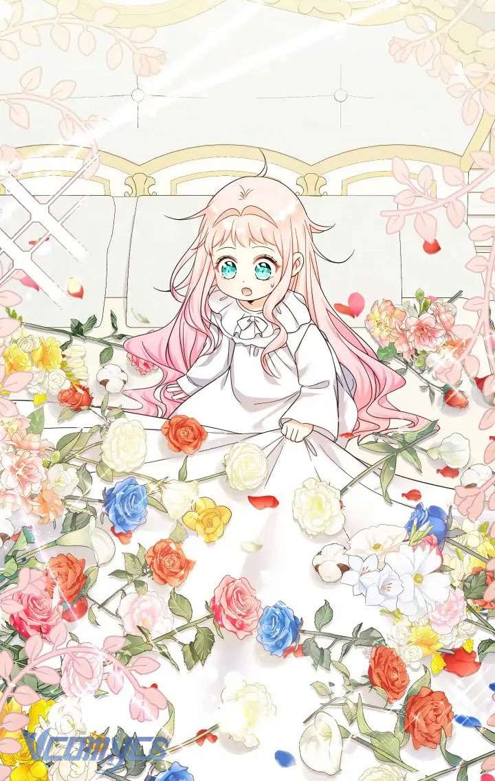 Tiểu Thư Tích Tiền Đi Bụi Chapter 36 - Next Chapter 37