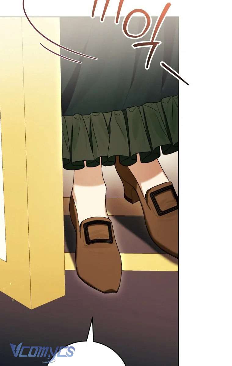 Làm Ác Nữ Bộ Không Tuyệt Sao? Chap 60 - Trang 4