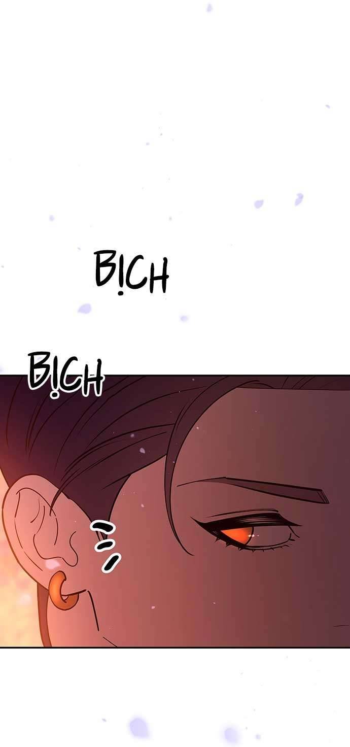 Vương Tử Huyền Bí Chapter 78 - Trang 4