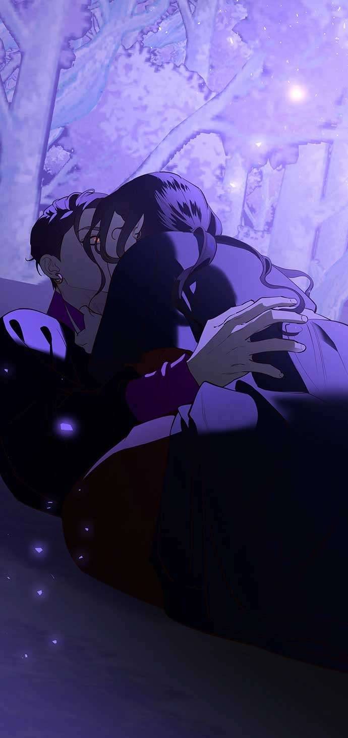 Vương Tử Huyền Bí Chapter 80 - Trang 4